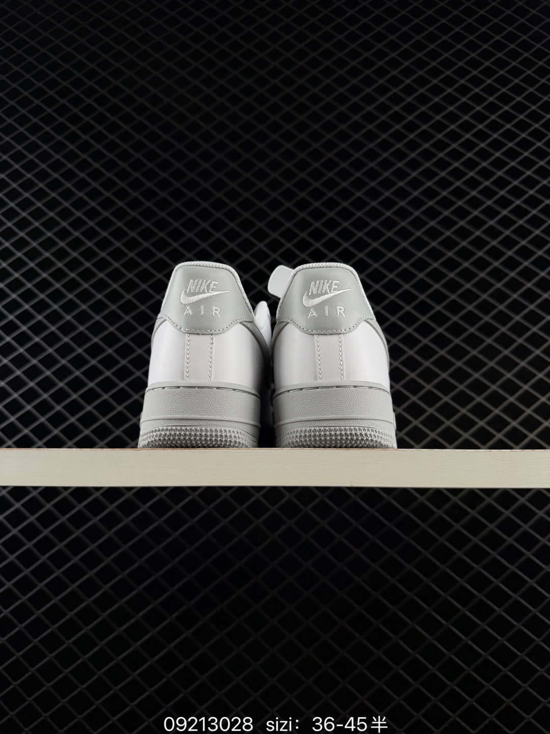 Nike Air Force 1-FJ4146